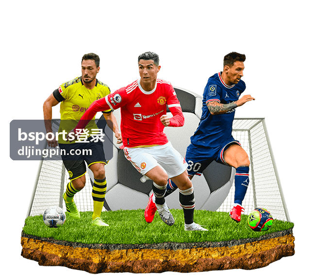 手机端 bsports登录验证与安全设置示意画面